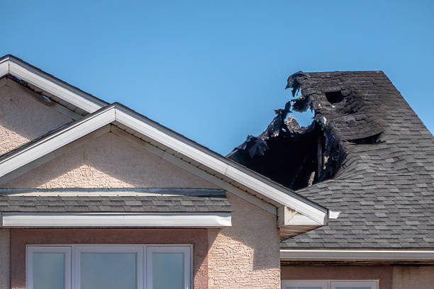 Top rated local Smoke Damage Removal specialists in Oakton, VA